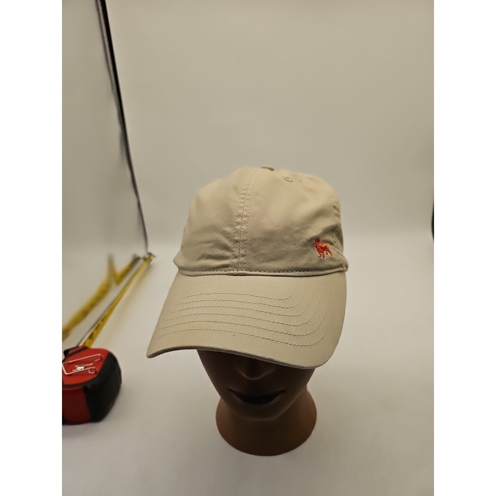 Aeropostale Hat Cap Limited Edition Adjustable Preppy Casual Retro